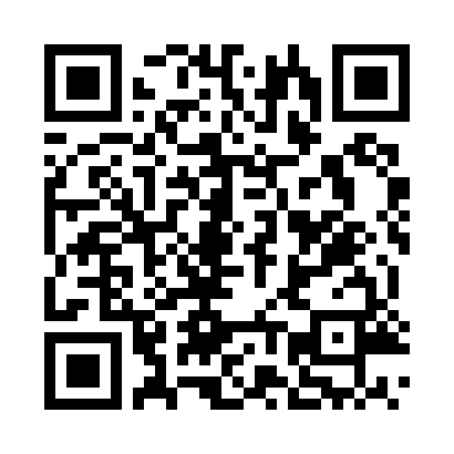 QR Code for this sheet