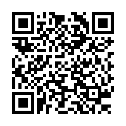 QR Code for this sheet