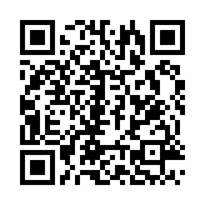 QR Code for this sheet