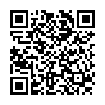 QR Code for this sheet