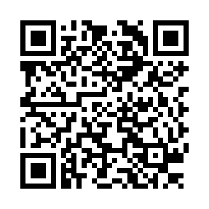 QR Code for this sheet