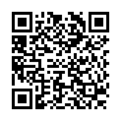 QR Code for this sheet