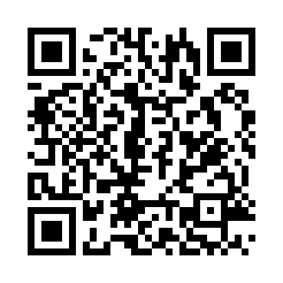 QR Code for this sheet