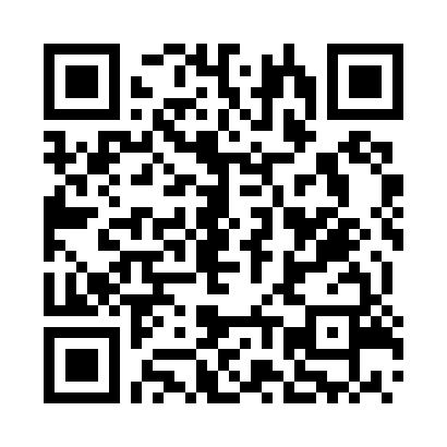 QR Code for this sheet