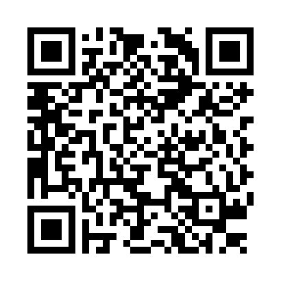 QR Code for this sheet