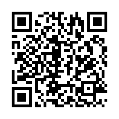 QR Code for this sheet