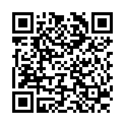 QR Code for this sheet