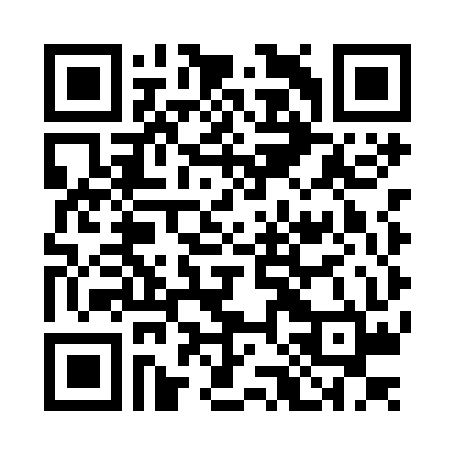 QR Code for this sheet