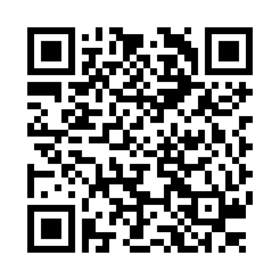 QR Code for this sheet
