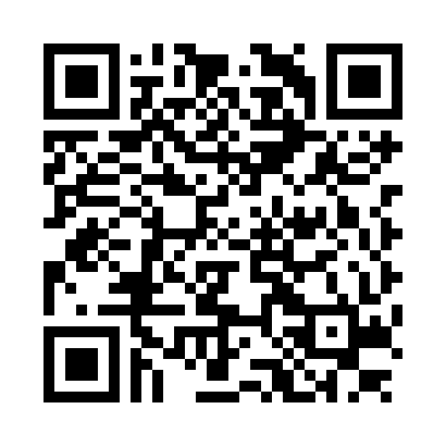 QR Code for this sheet