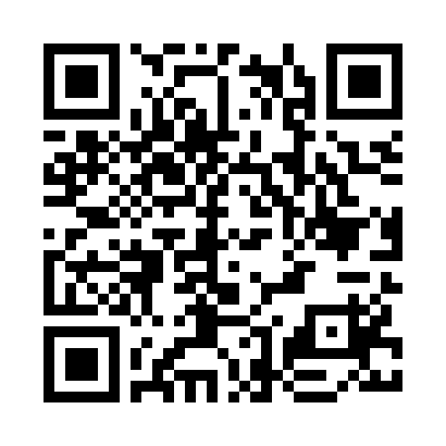 QR Code for this sheet