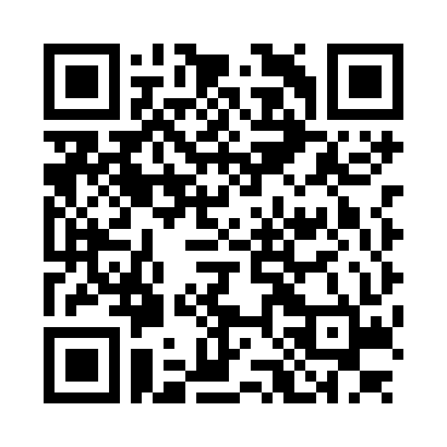QR Code for this sheet