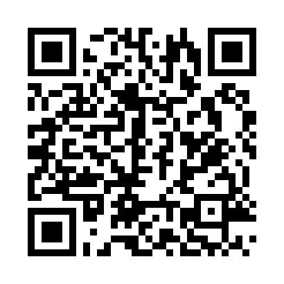 QR Code for this sheet