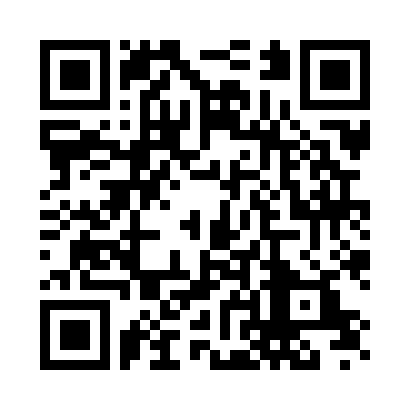 QR Code for this sheet