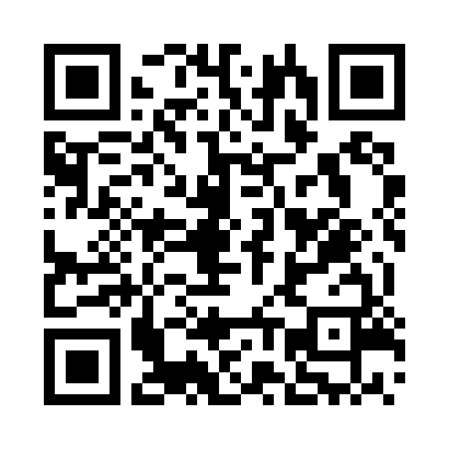 QR Code for this sheet