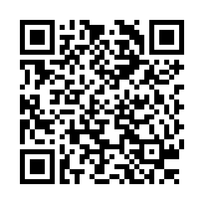 QR Code for this sheet