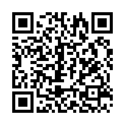 QR Code for this sheet