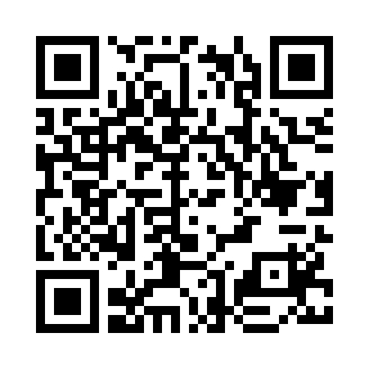 QR Code for this sheet