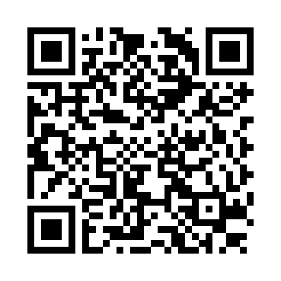 QR Code for this sheet