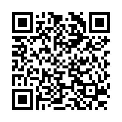 QR Code for this sheet