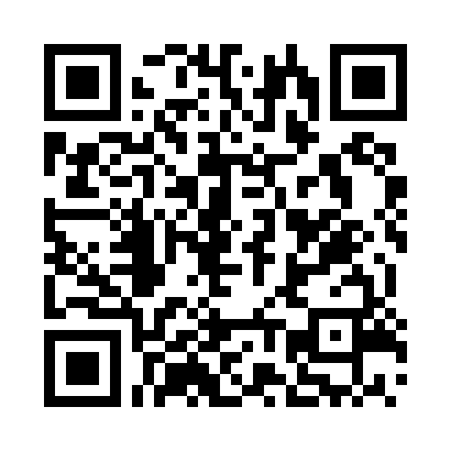 QR Code for this sheet
