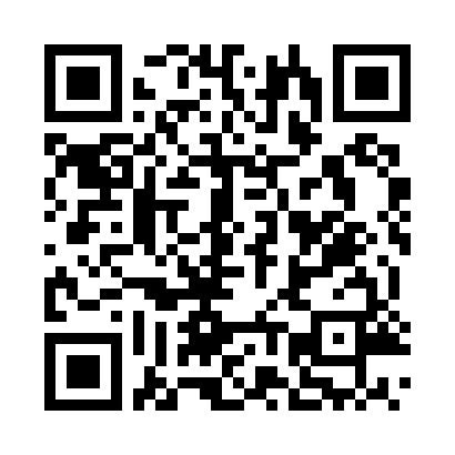 QR Code for this sheet