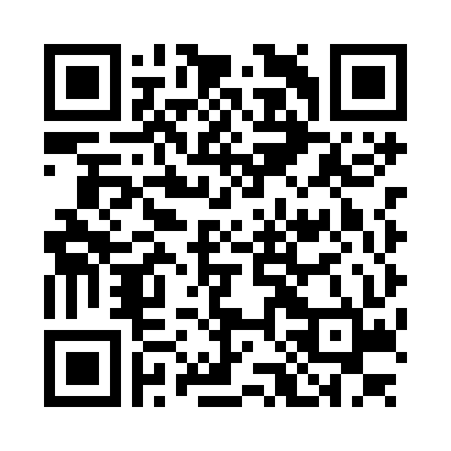 QR Code for this sheet
