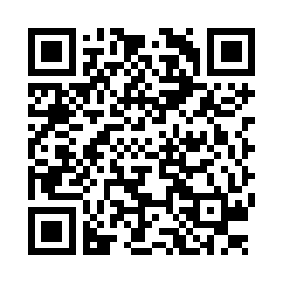 QR Code for this sheet