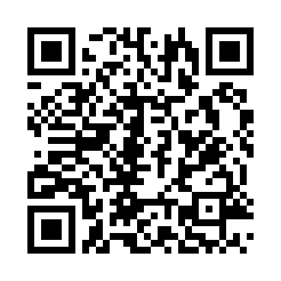 QR Code for this sheet