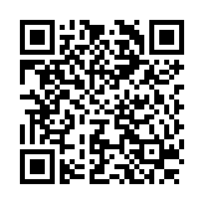 QR Code for this sheet