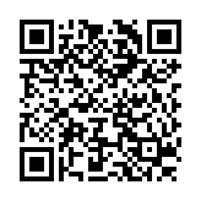 QR Code for this sheet