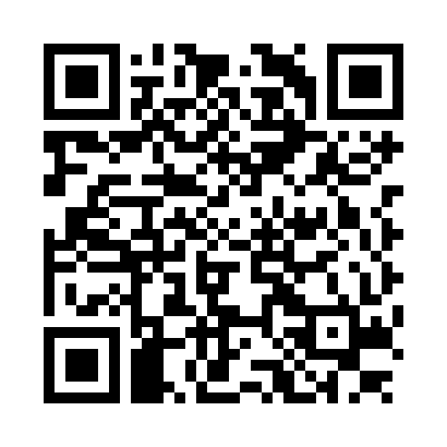 QR Code for this sheet