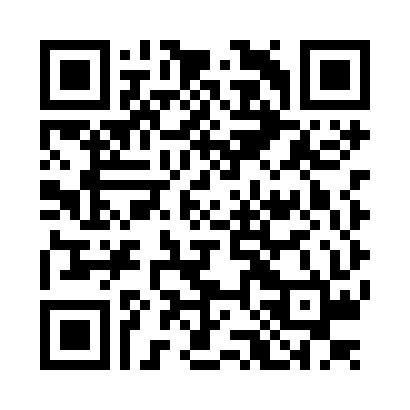 QR Code for this sheet