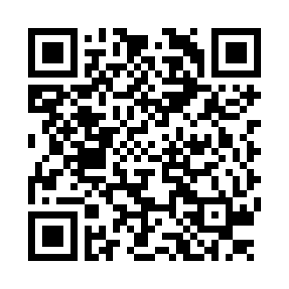 QR Code for this sheet