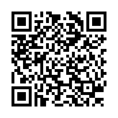 QR Code for this sheet