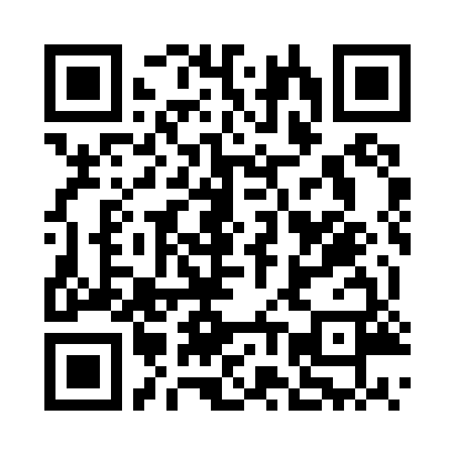 QR Code for this sheet