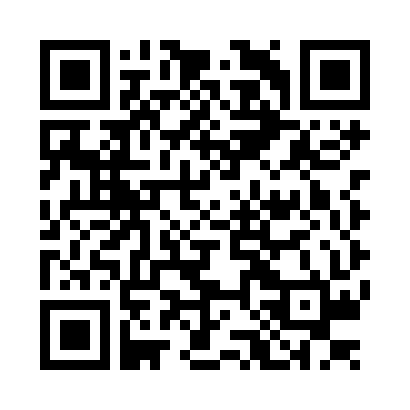 QR Code for this sheet