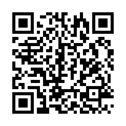 QR Code for this sheet