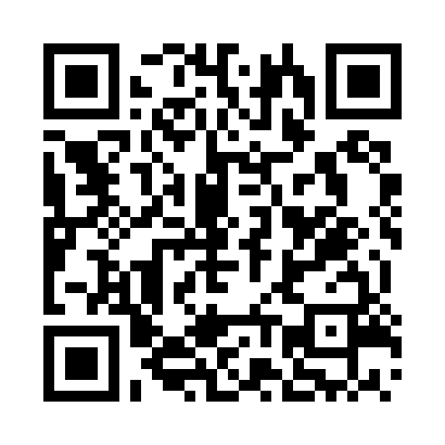 QR Code for this sheet