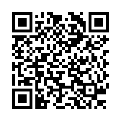 QR Code for this sheet