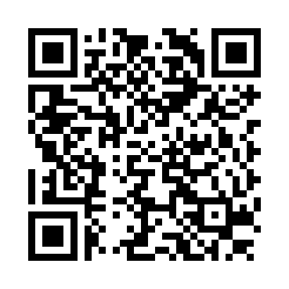 QR Code for this sheet