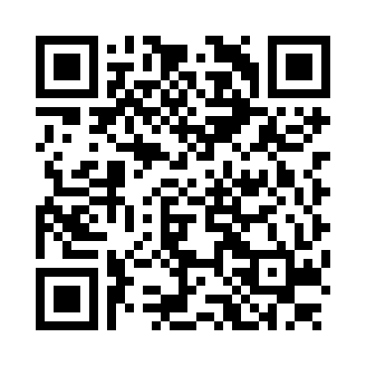 QR Code for this sheet