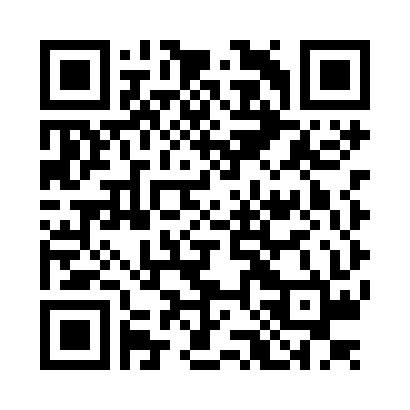 QR Code for this sheet