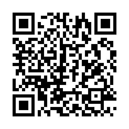 QR Code for this sheet