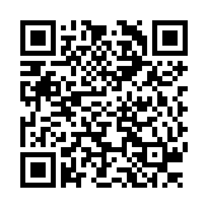 QR Code for this sheet