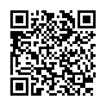 QR Code for this sheet