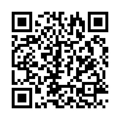 QR Code for this sheet