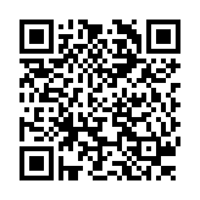 QR Code for this sheet