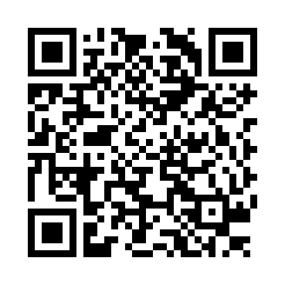 QR Code for this sheet