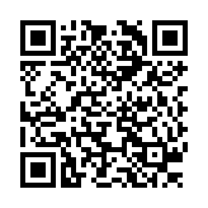 QR Code for this sheet
